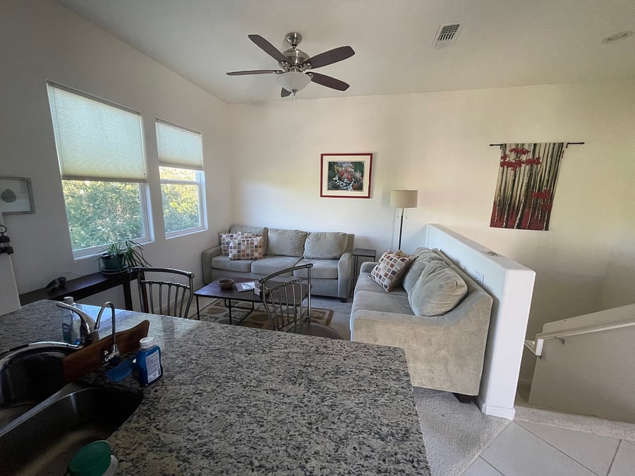 Furnished Finder property 617829_1 photo 3