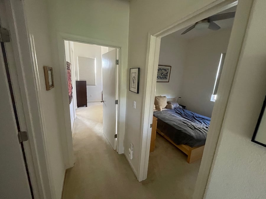 Furnished Finder property 617829_1 photo 4
