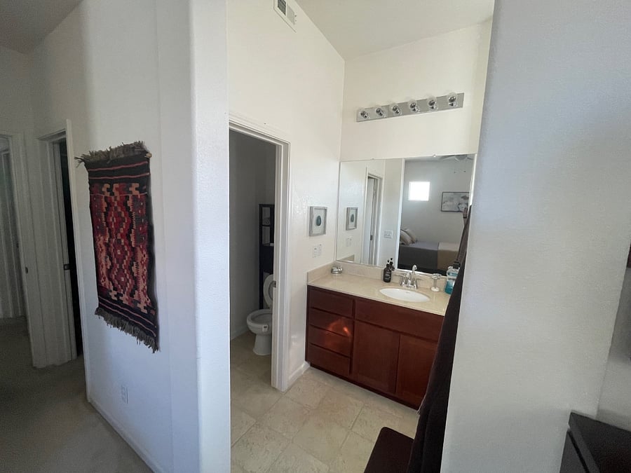 Furnished Finder property 617829_1 photo 5
