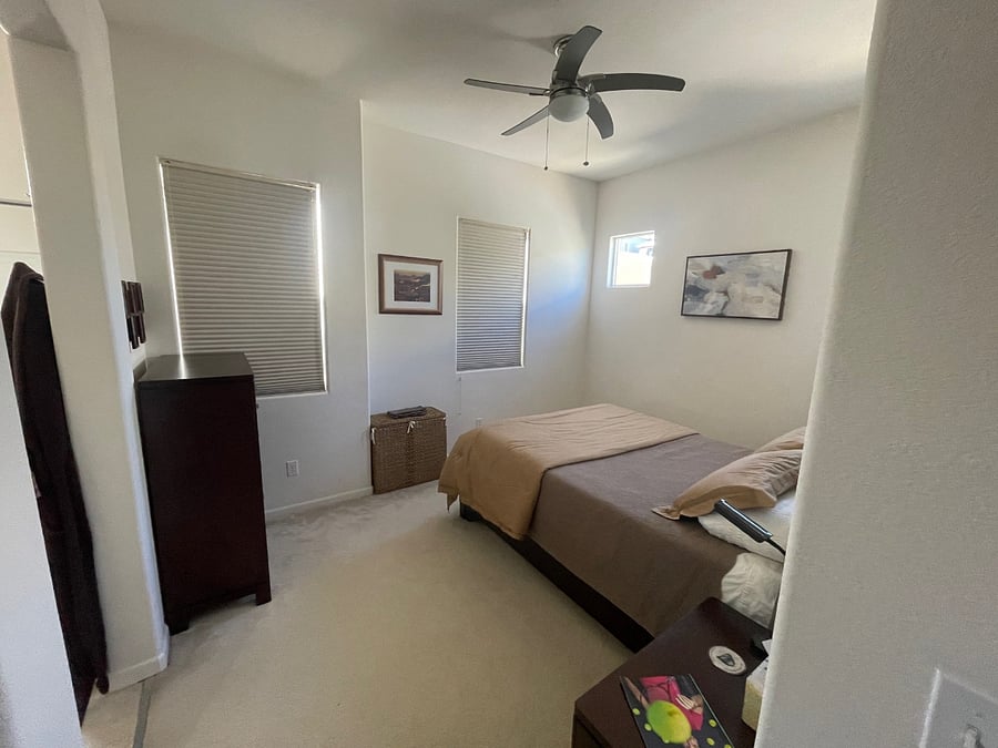 Furnished Finder property 617829_1 photo 6