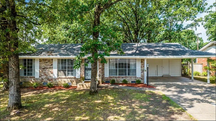 Furnished Finder property 617836_1 photo 3
