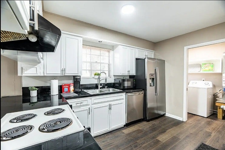 Furnished Finder property 617836_1 photo 5