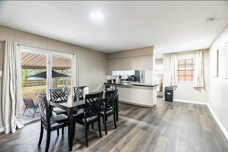 Furnished Finder property 617836_1 photo 6