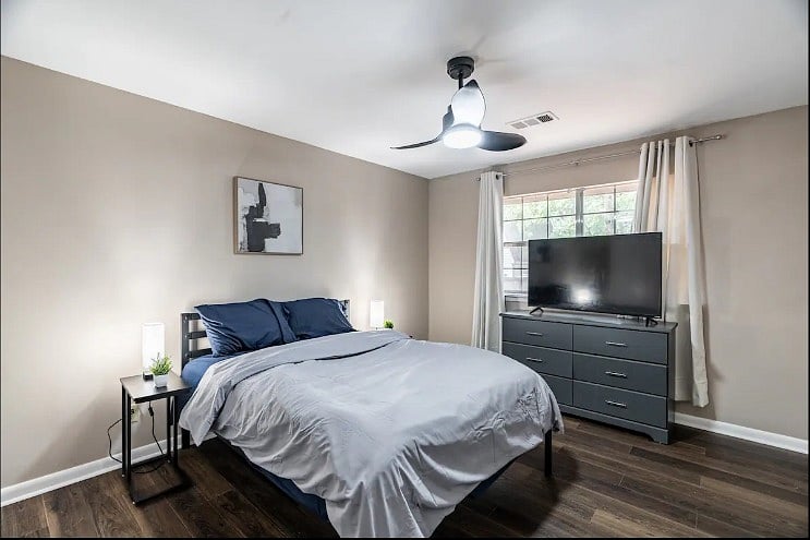 Furnished Finder property 617836_1 photo 7