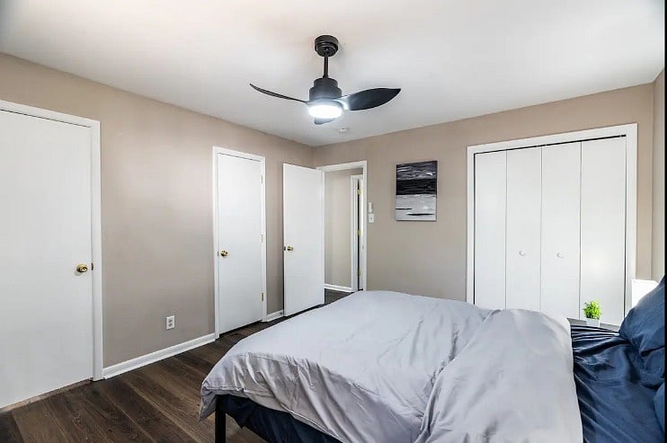 Furnished Finder property 617836_1 photo 8