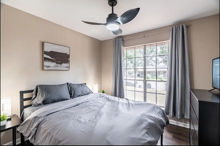 Furnished Finder property 617836_1 photo 9