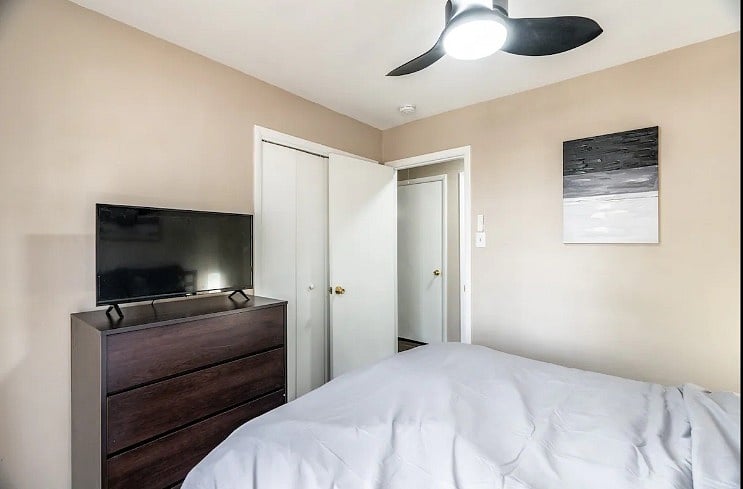 Furnished Finder property 617836_1 photo 10