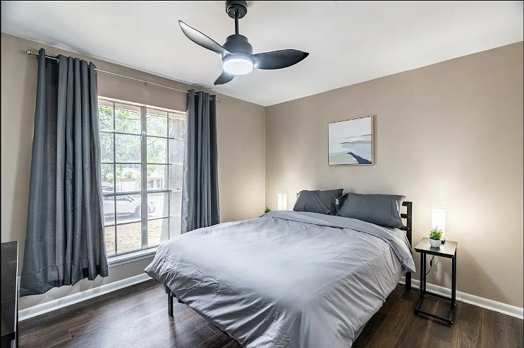 Furnished Finder property 617836_1 photo 11