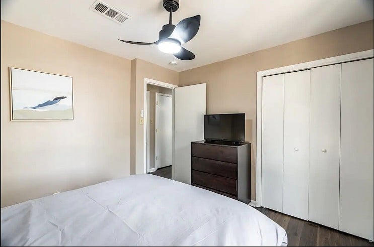 Furnished Finder property 617836_1 photo 12
