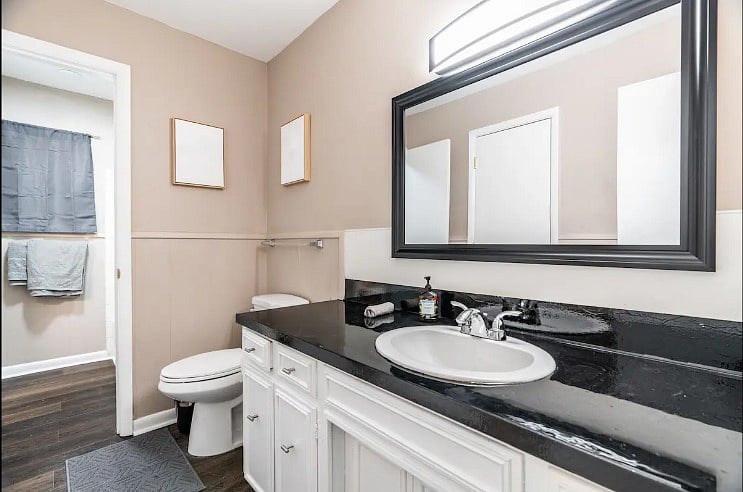 Furnished Finder property 617836_1 photo 13