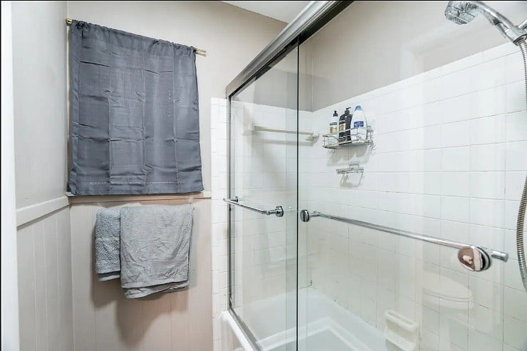 Furnished Finder property 617836_1 photo 14