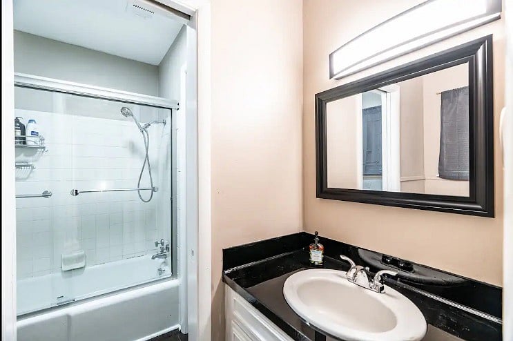 Furnished Finder property 617836_1 photo 15