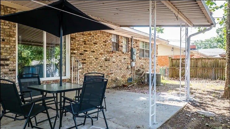Furnished Finder property 617836_1 photo 17