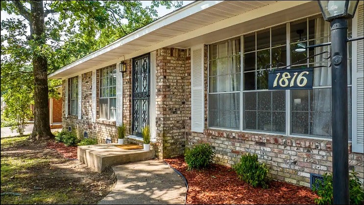 Furnished Finder property 617836_1 photo 18