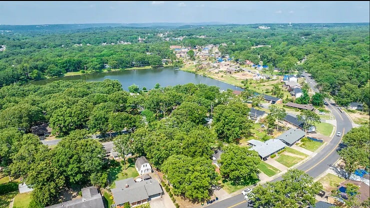 Furnished Finder property 617836_1 photo 19