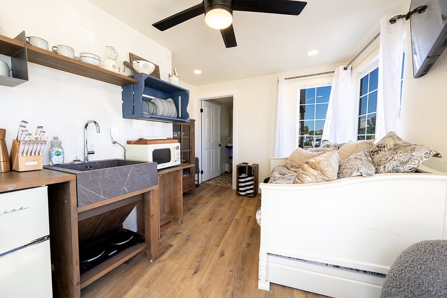 Furnished Finder property 617845_2 photo 10