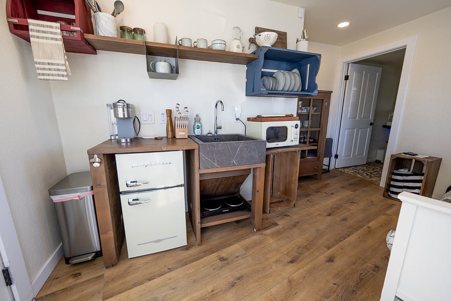 Furnished Finder property 617845_2 photo 11