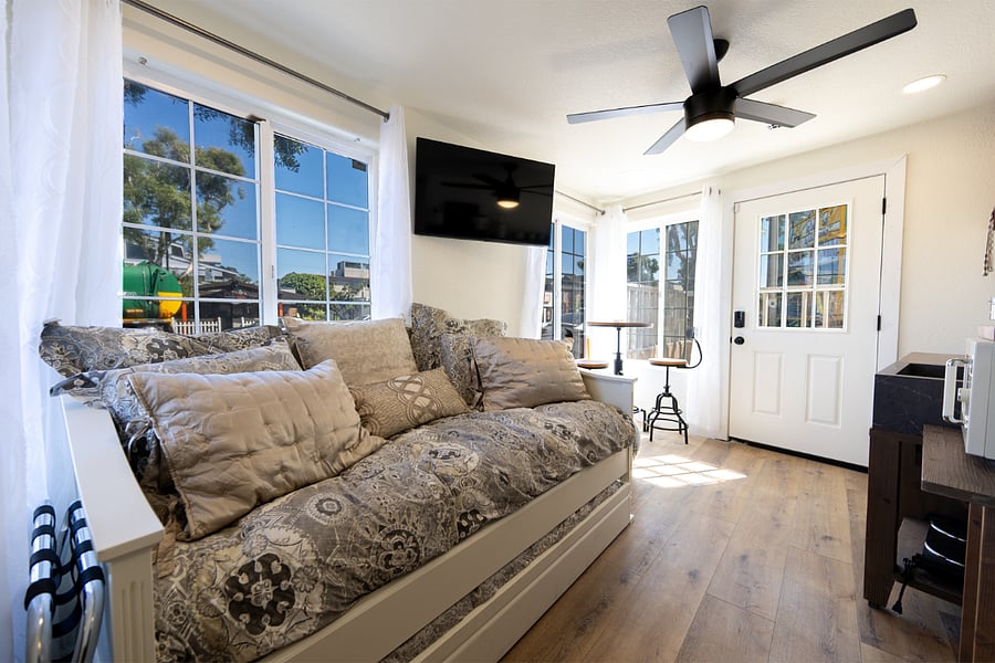 Furnished Finder property 617845_2 photo 14