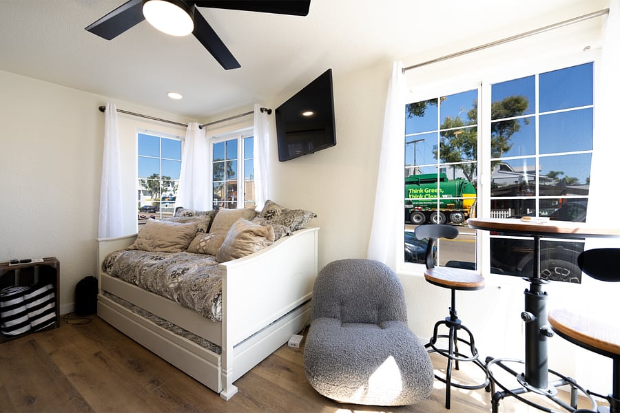 Furnished Finder property 617845_2 photo 15