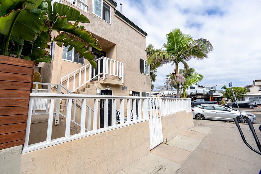 Furnished Finder property 617845_2 photo 17