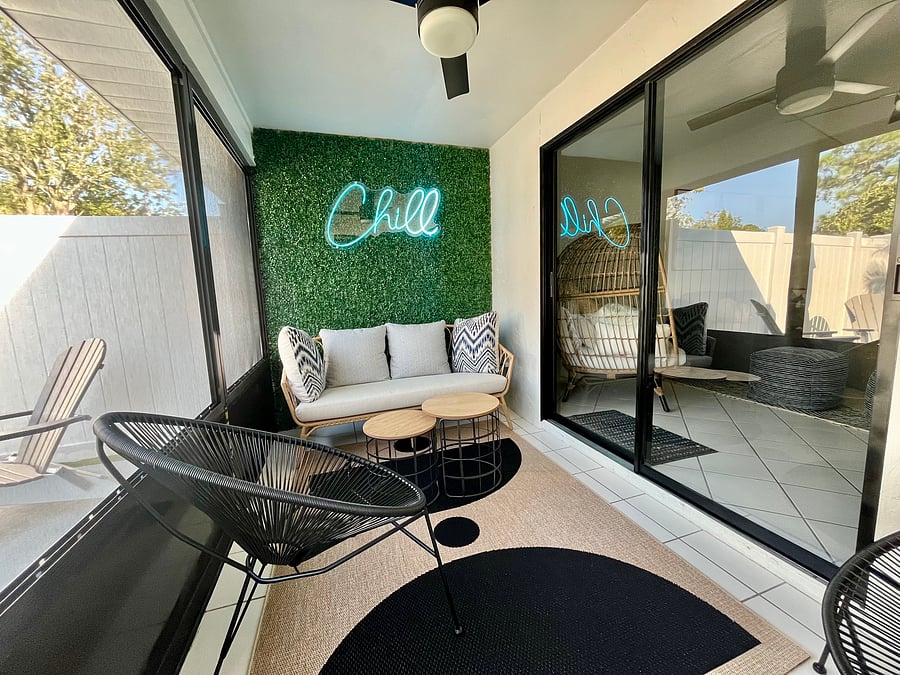 Furnished Finder property 617860_1 photo 11