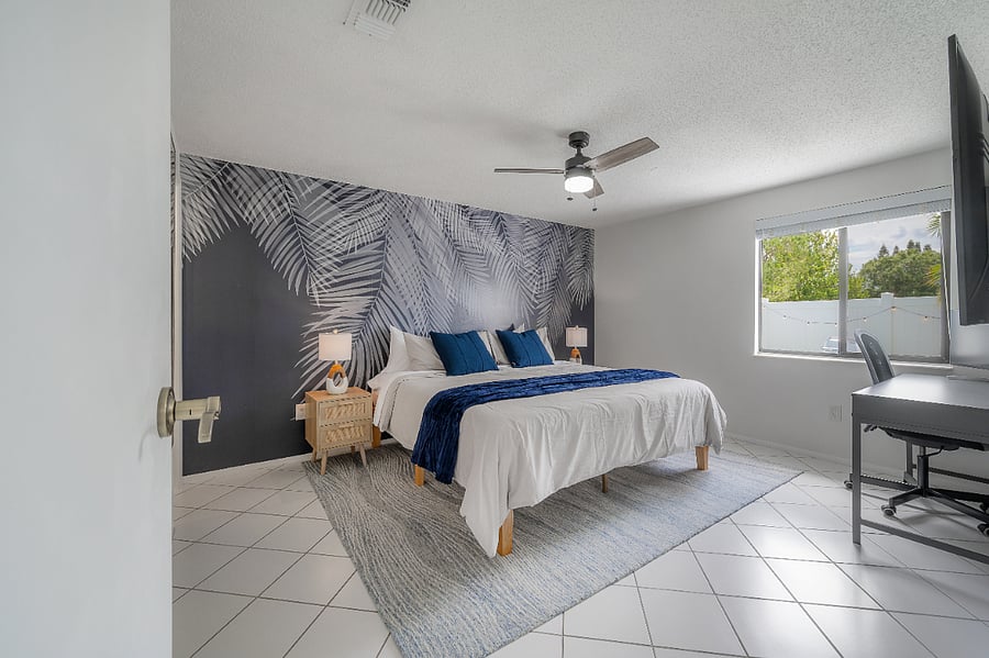 Furnished Finder property 617860_1 photo 2