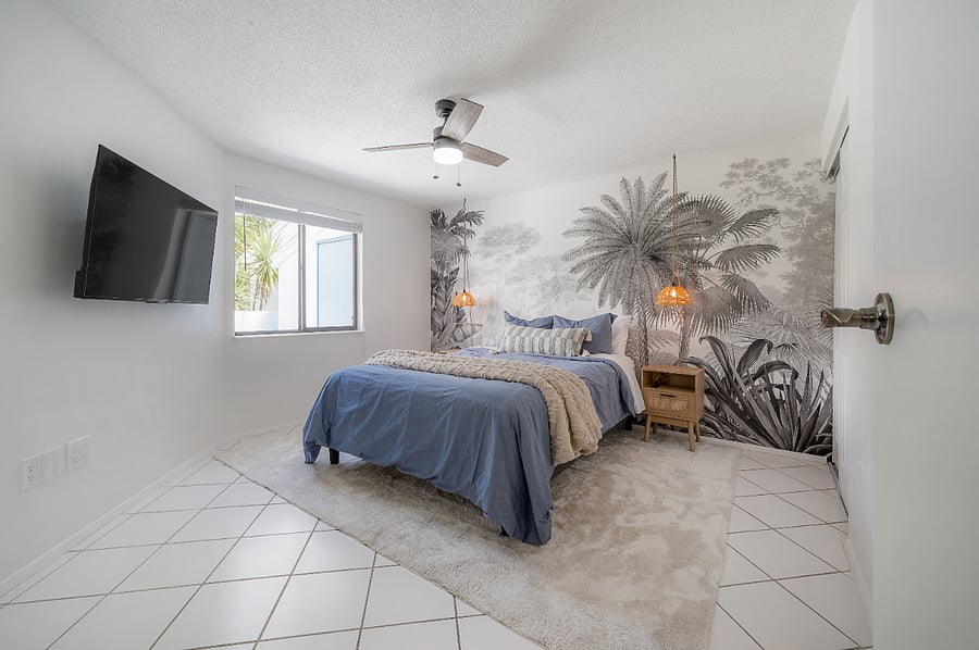 Furnished Finder property 617860_1 photo 6