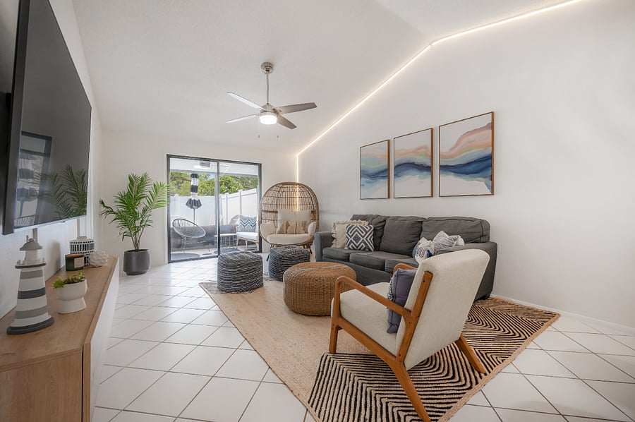 Furnished Finder property 617860_1 photo 1