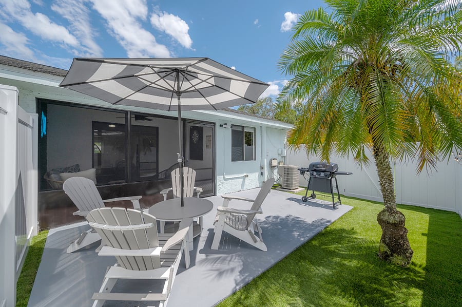 Furnished Finder property 617860_1 photo 13