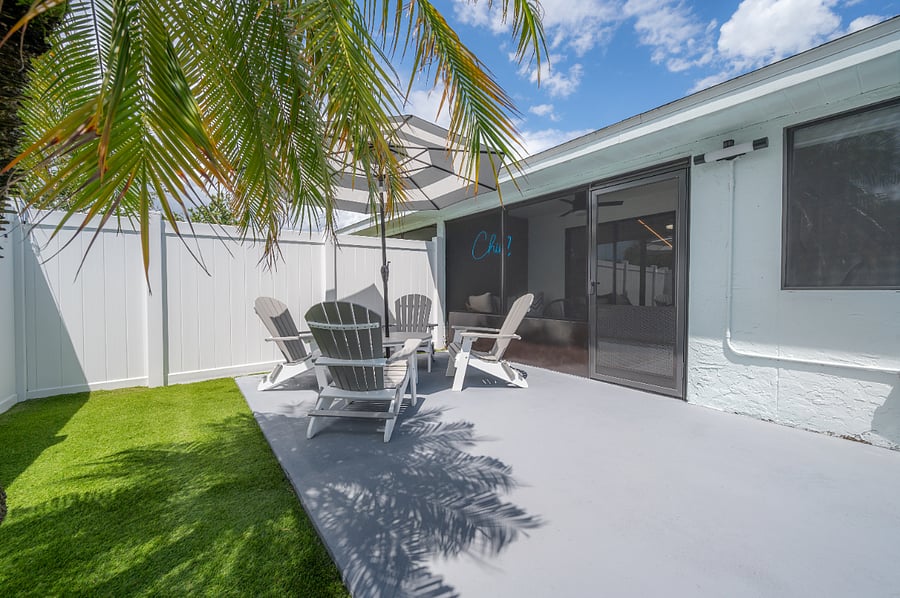 Furnished Finder property 617860_1 photo 16