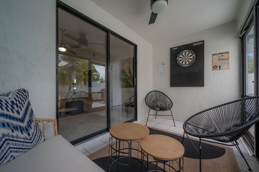 Furnished Finder property 617860_1 photo 12