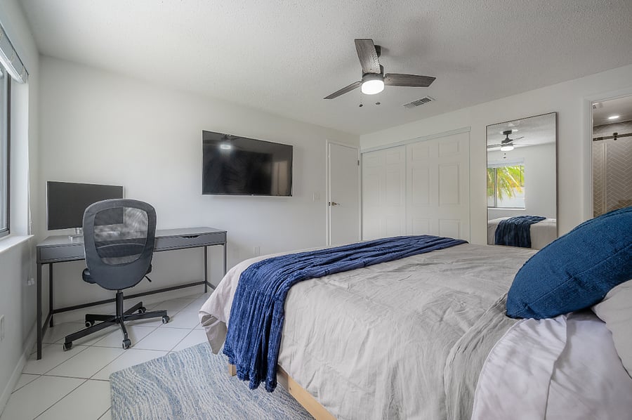 Furnished Finder property 617860_1 photo 3
