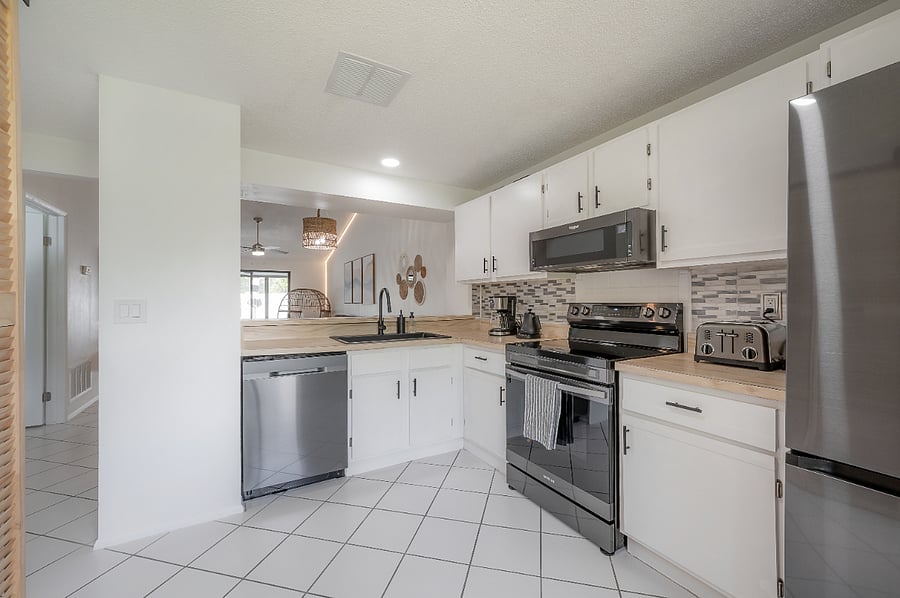 Furnished Finder property 617860_1 photo 10