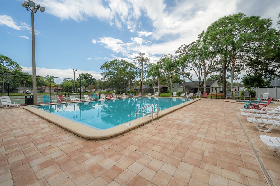Furnished Finder property 617860_1 photo 17