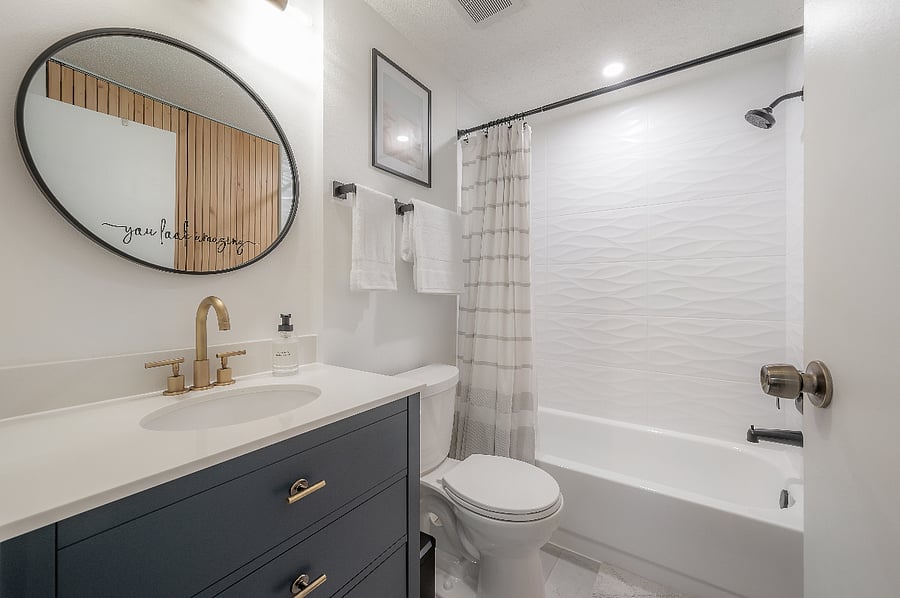 Furnished Finder property 617860_1 photo 8
