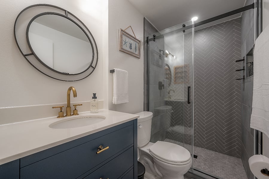 Furnished Finder property 617860_1 photo 5