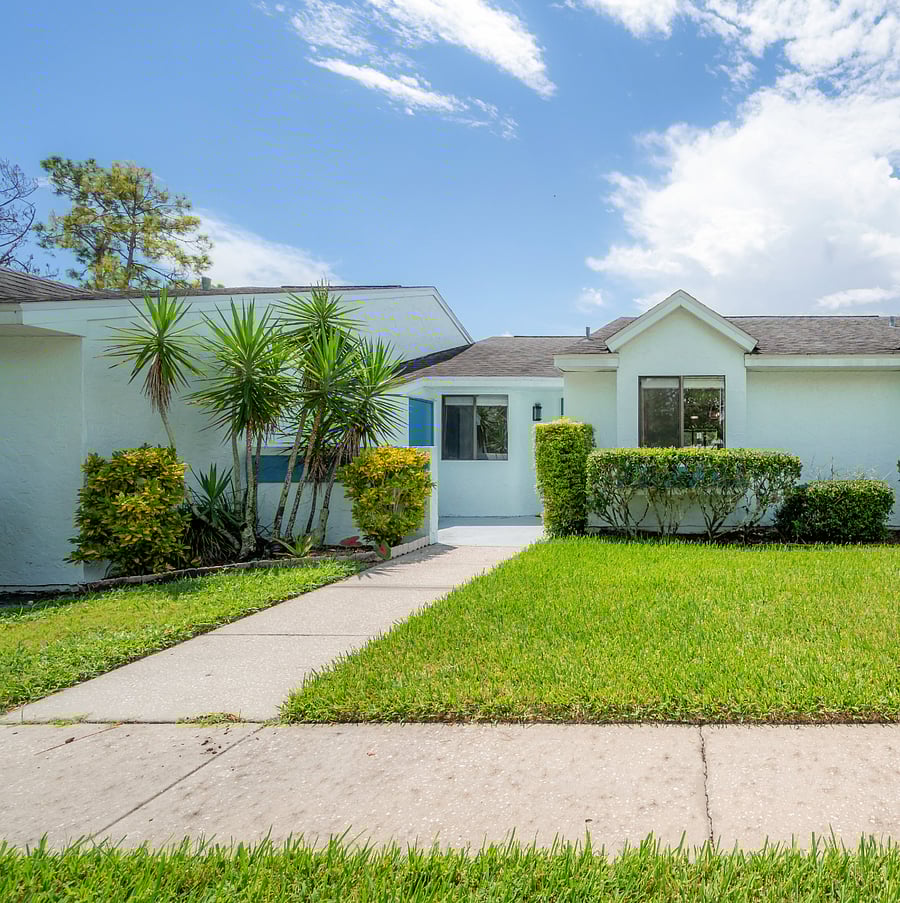 Furnished Finder property 617860_1 photo 14