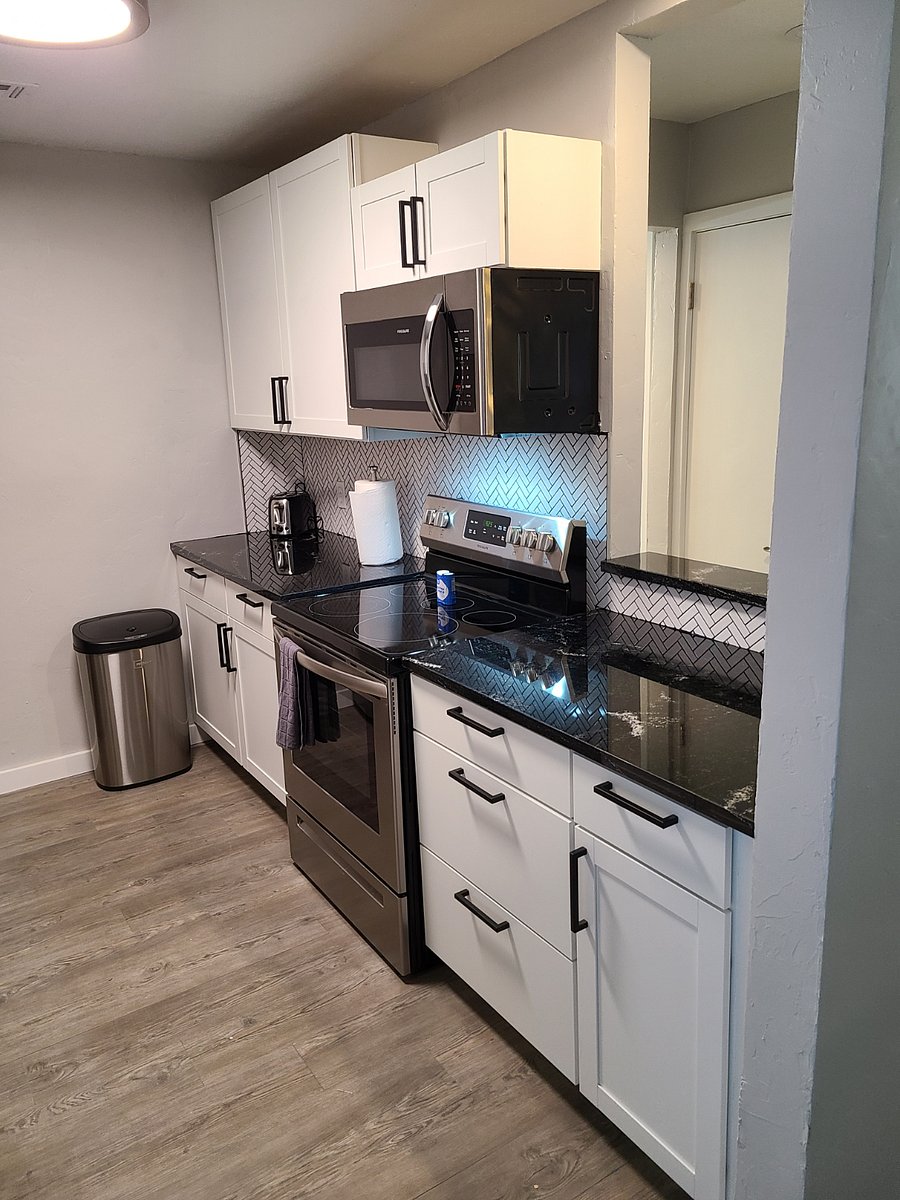 Furnished Finder property 617869_1 photo 3