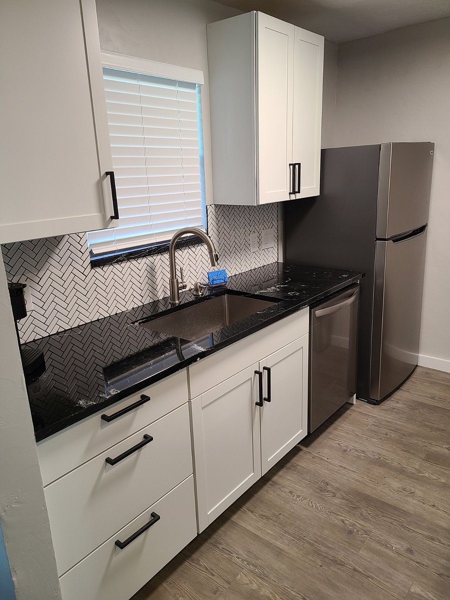 Furnished Finder property 617869_1 photo 4