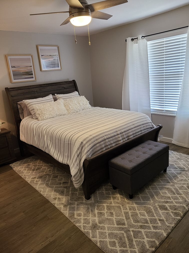 Furnished Finder property 617869_1 photo 5