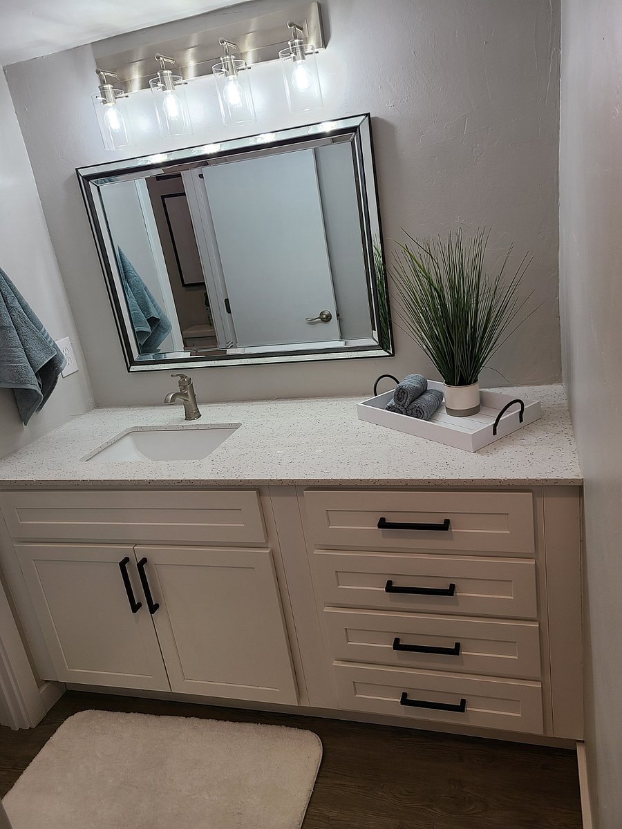 Furnished Finder property 617869_1 photo 7