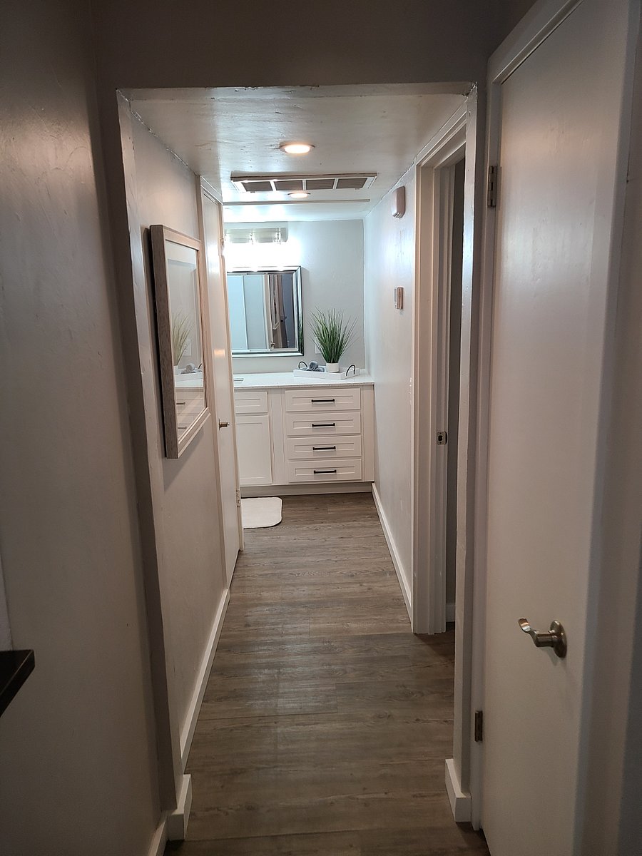 Furnished Finder property 617869_1 photo 8