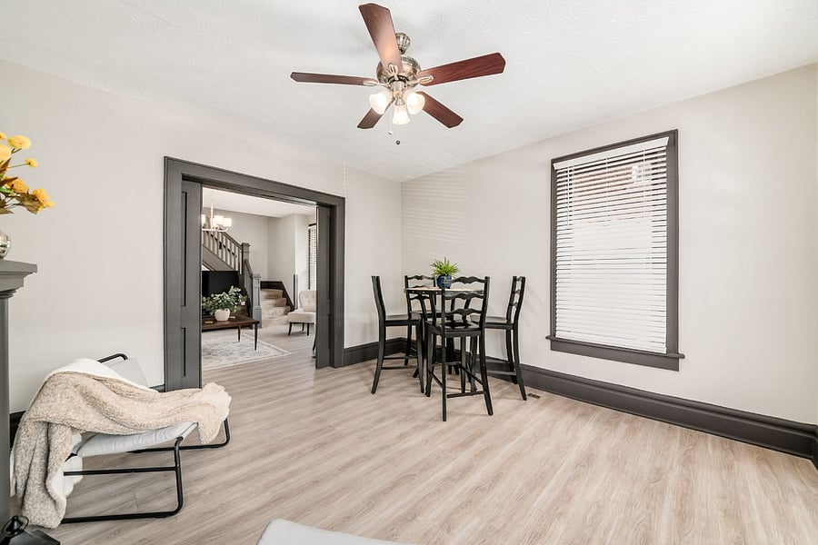 Furnished Finder property 617873_1 photo 2