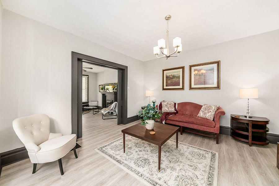 Furnished Finder property 617873_1 photo 3