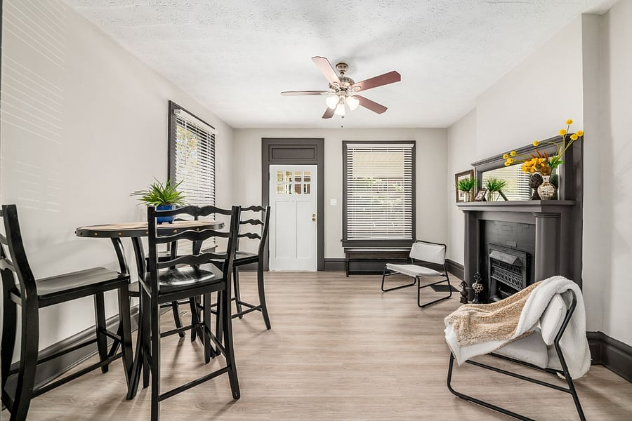 Furnished Finder property 617873_1 photo 5