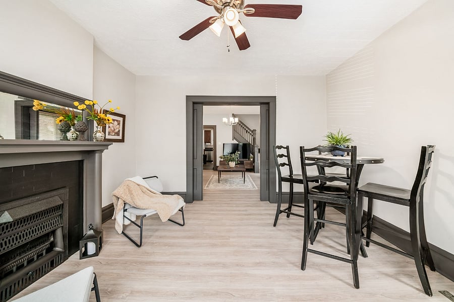 Furnished Finder property 617873_1 photo 6