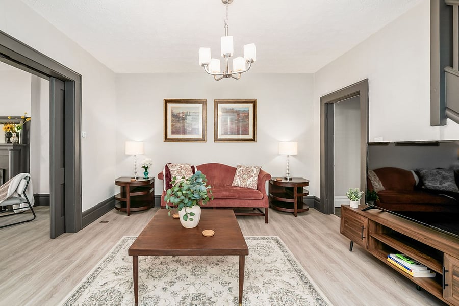 Furnished Finder property 617873_1 photo 7