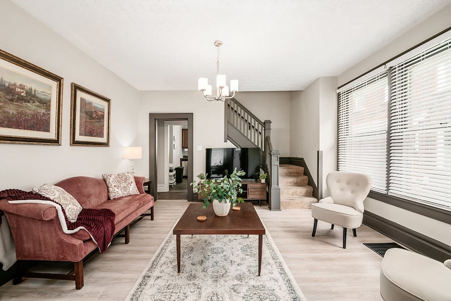 Furnished Finder property 617873_1 photo 1