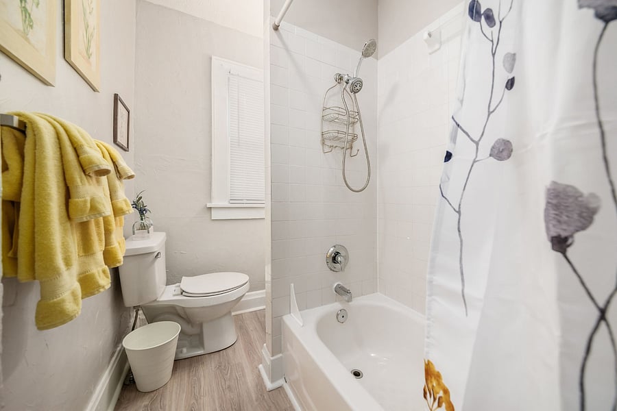 Furnished Finder property 617873_1 photo 9