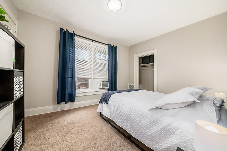 Furnished Finder property 617873_1 photo 10